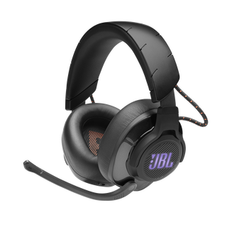 Image of JBL Quantum 600